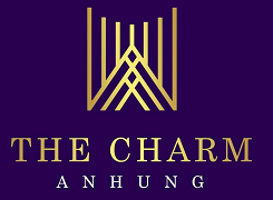 The Charm An Hưng