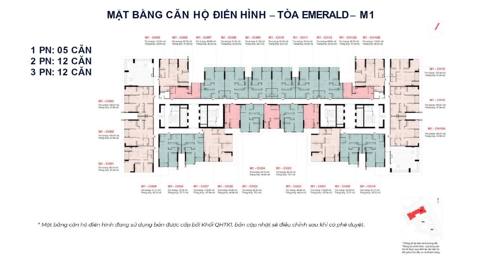 mặt bằng dự án newtown diamond đà nẵng