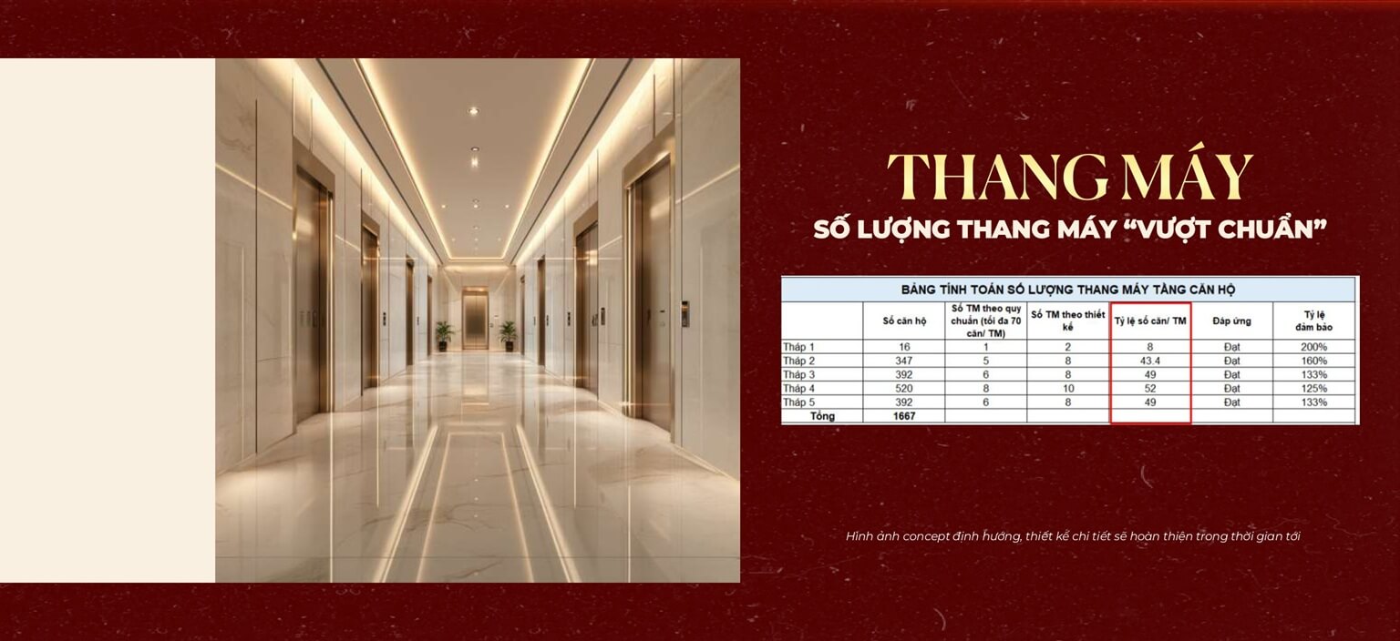 tiện ích dự án sun feliza suites cầu giấy