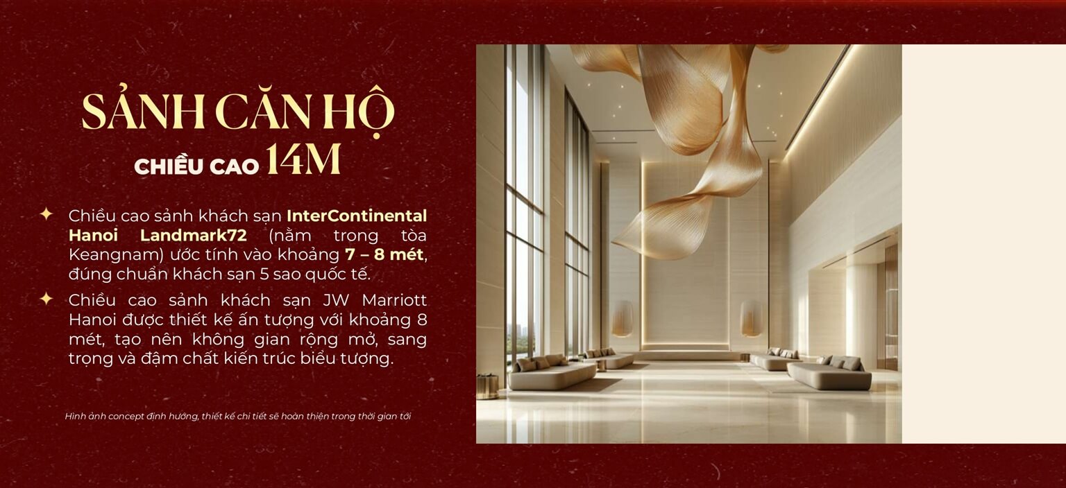 tiện ích dự án sun feliza suites cầu giấy