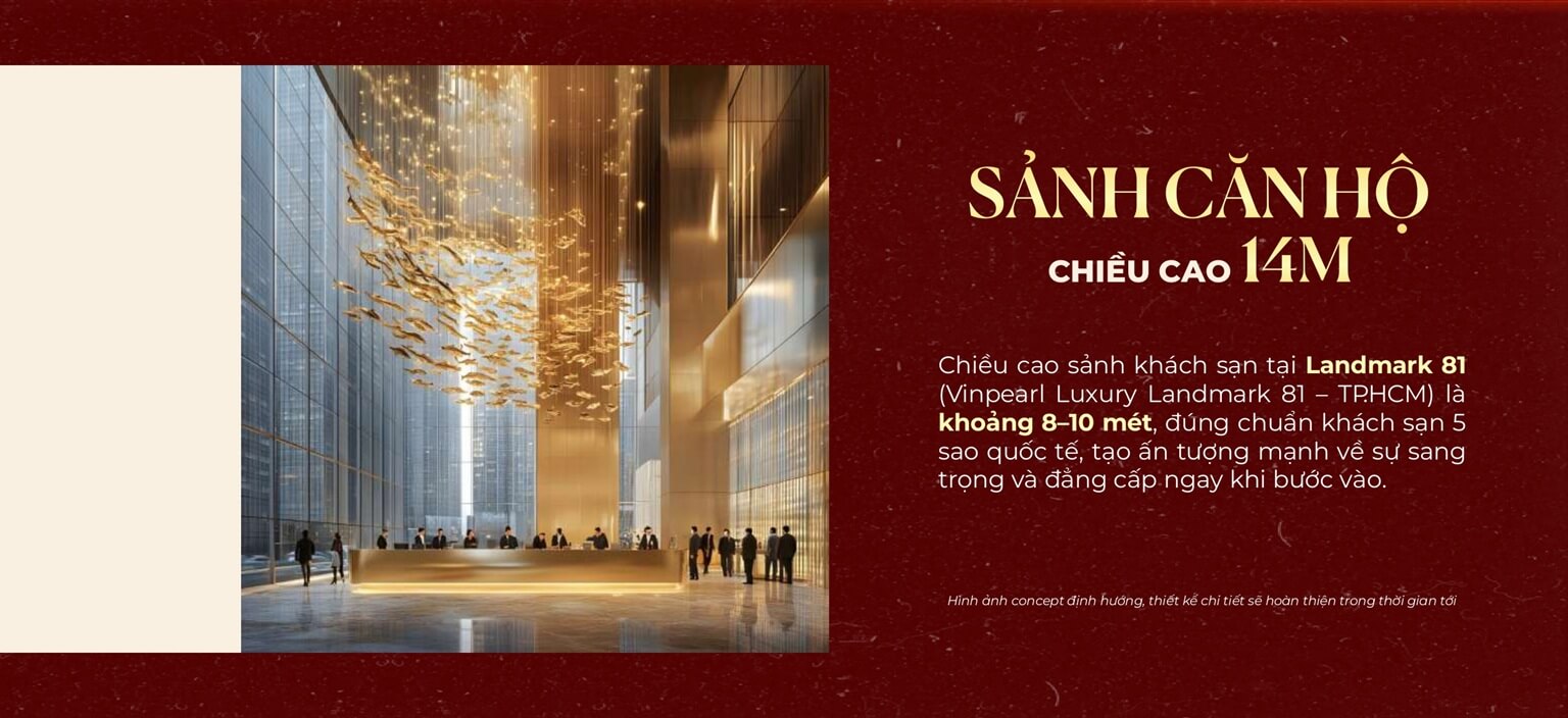 tiện ích dự án sun feliza suites cầu giấy