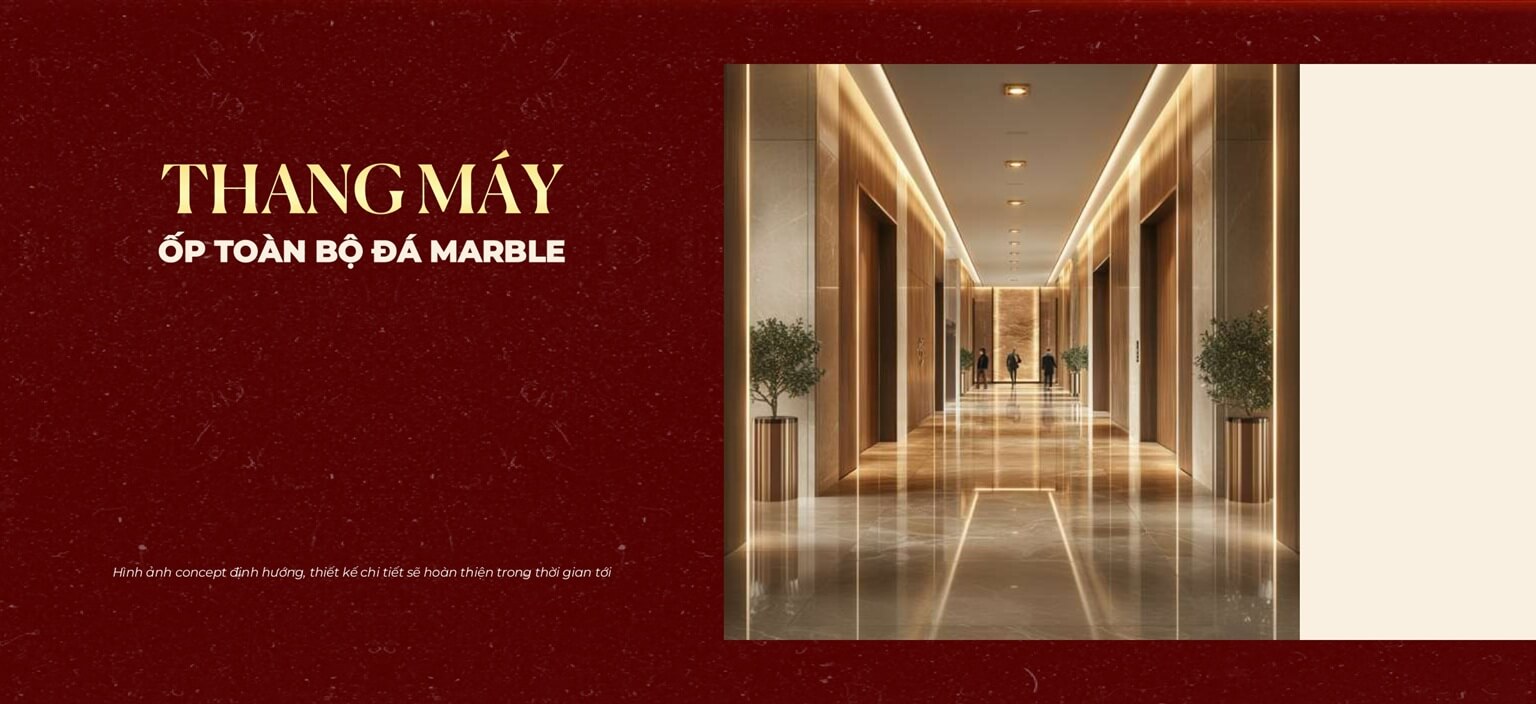 tiện ích dự án sun feliza suites cầu giấy