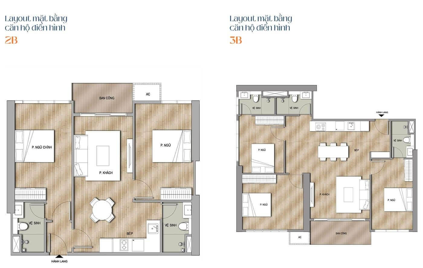 thiết kế căn hộ sun porto town hạ long